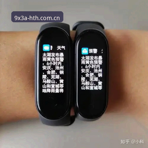 HTH使用教程安全吗？从技术角度深度评测v2.0.8版本的完整方案