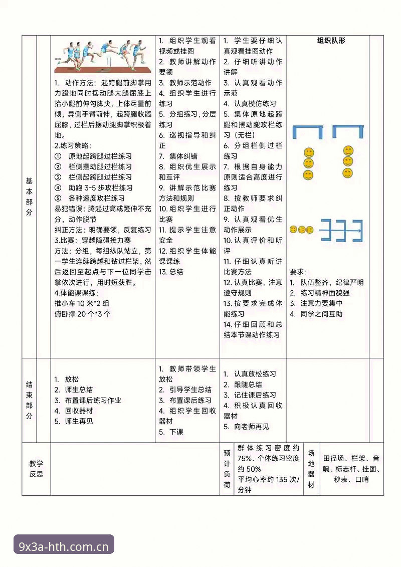 HTH体育赛事问题排查与高效使用操作教程
