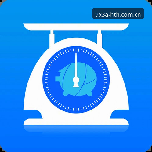 HTH登录不了怎么办？常见原因与解决方案全解析