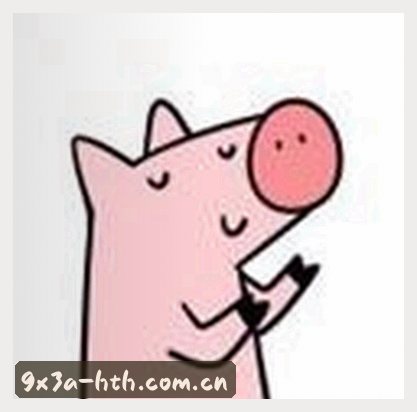 李强
