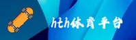 HTH(HTH)官方网站 · 官方登录入口 · 9X3A