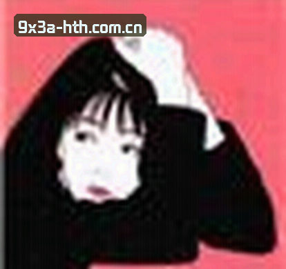 刘洋