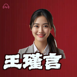 王瑾言