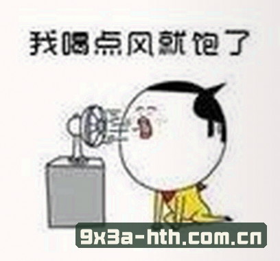 吴倩